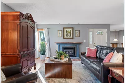1930 26th Avenue NW, Rochester, MN 55901 - Photo 7