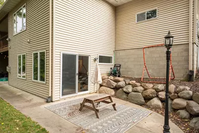 53 River Court NE, Rochester, MN 55906 - Photo 45