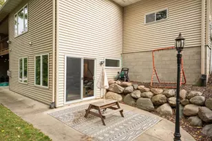 53 River Ct NE, Rochester, MN 55906 - Photo 45
