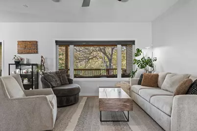 53 River Court NE, Rochester, MN 55906 - Photo 5