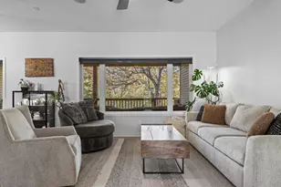 53 River Ct NE, Rochester, MN 55906 - Photo 5