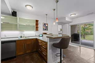 53 River Ct NE, Rochester, MN 55906 - Photo 35