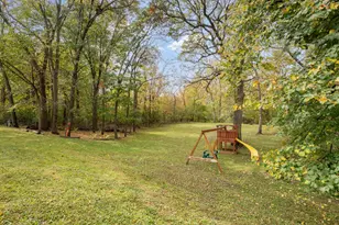 53 River Ct NE, Rochester, MN 55906 - Photo 55