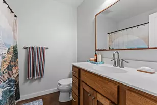 53 River Ct NE, Rochester, MN 55906 - Photo 39