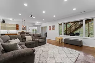 53 River Ct NE, Rochester, MN 55906 - Photo 33