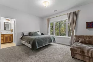 53 River Ct NE, Rochester, MN 55906 - Photo 13