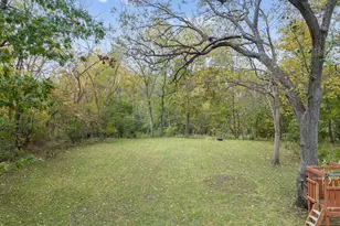 53 River Ct NE, Rochester, MN 55906 - Photo 49