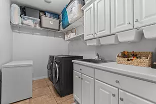 53 River Ct NE, Rochester, MN 55906 - Photo 23