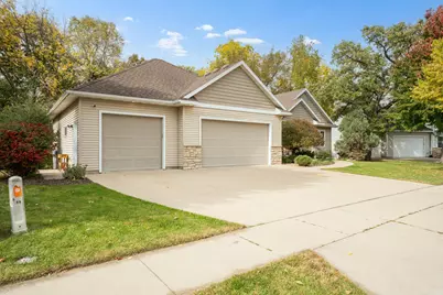 53 River Court NE, Rochester, MN 55906 - Photo 59