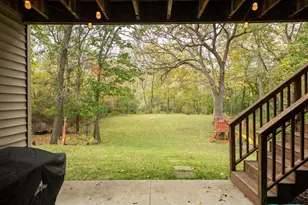 53 River Ct NE, Rochester, MN 55906 - Photo 47