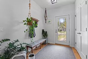 53 River Ct NE, Rochester, MN 55906 - Photo 3