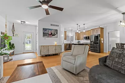 53 River Court NE, Rochester, MN 55906 - Photo 7