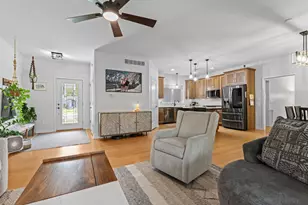 53 River Ct NE, Rochester, MN 55906 - Photo 7