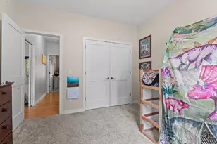 53 River Ct NE, Rochester, MN 55906 - Photo 19