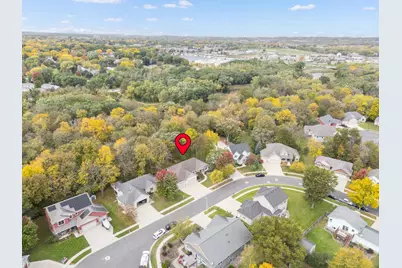 53 River Court NE, Rochester, MN 55906 - Photo 57