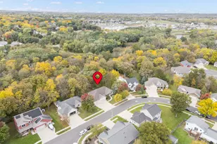 53 River Ct NE, Rochester, MN 55906 - Photo 57