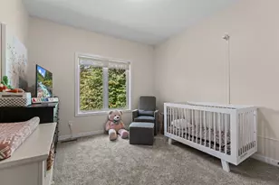 53 River Ct NE, Rochester, MN 55906 - Photo 21