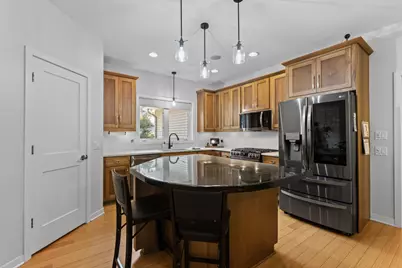 53 River Court NE, Rochester, MN 55906 - Photo 9
