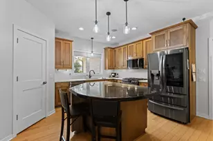 53 River Ct NE, Rochester, MN 55906 - Photo 9