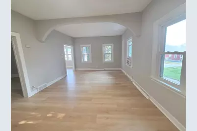 712 Maple Street W, Stillwater, MN 55082 - Photo 27