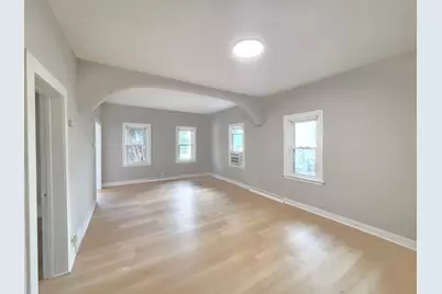 712 Maple Street W, Stillwater, MN 55082 - Photo 7
