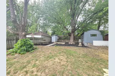 712 Maple Street W, Stillwater, MN 55082 - Photo 29