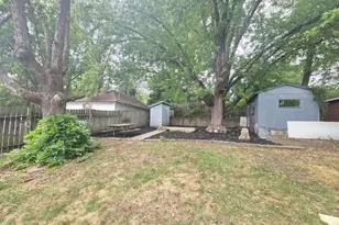 712 Maple St W, Stillwater, MN 55082 - Photo 29
