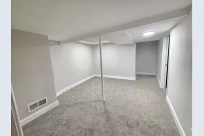 712 Maple Street W, Stillwater, MN 55082 - Photo 25