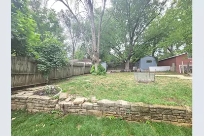 712 Maple Street W, Stillwater, MN 55082 - Photo 33