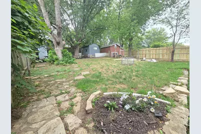 712 Maple Street W, Stillwater, MN 55082 - Photo 31