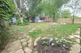 712 Maple St W, Stillwater, MN 55082 - Photo 31