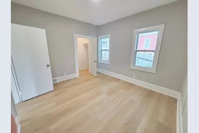 712 Maple Street W, Stillwater, MN 55082 - Photo 15