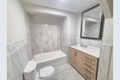 712 Maple Street W, Stillwater, MN 55082 - Photo 19