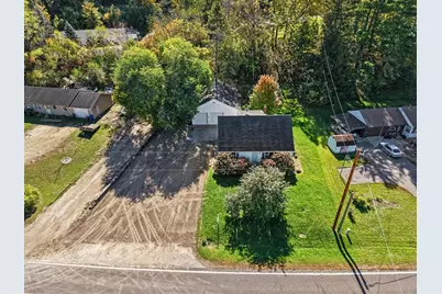 435 Spring Creek Road S, Red Wing, MN 55066 - Photo 27