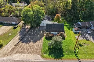 435 Spring Creek Rd S, Red Wing, MN 55066 - Photo 27