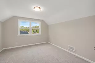 435 Spring Creek Rd S, Red Wing, MN 55066 - Photo 19