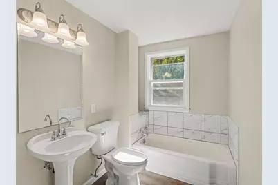 435 Spring Creek Road S, Red Wing, MN 55066 - Photo 15