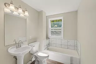 435 Spring Creek Rd S, Red Wing, MN 55066 - Photo 15
