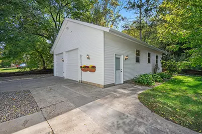 435 Spring Creek Road S, Red Wing, MN 55066 - Photo 3