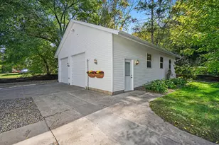 435 Spring Creek Rd S, Red Wing, MN 55066 - Photo 3