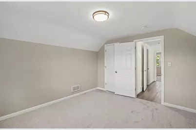 435 Spring Creek Road S, Red Wing, MN 55066 - Photo 17