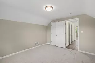 435 Spring Creek Rd S, Red Wing, MN 55066 - Photo 17