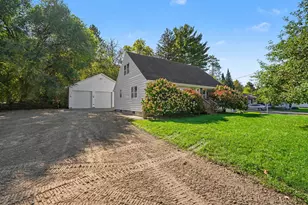 435 Spring Creek Rd S, Red Wing, MN 55066 - Photo 1