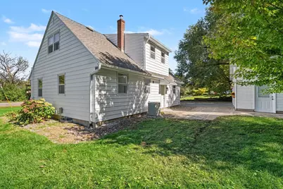435 Spring Creek Road S, Red Wing, MN 55066 - Photo 25