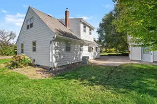 435 Spring Creek Rd S, Red Wing, MN 55066 - Photo 25