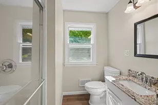 435 Spring Creek Rd S, Red Wing, MN 55066 - Photo 13