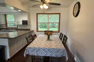 502 Prospect St, Milroy, MN 56263 - Photo 5