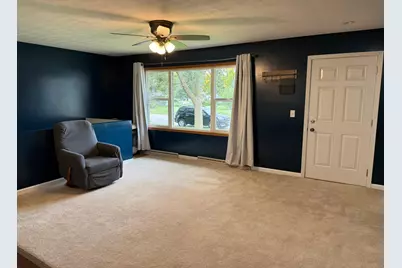 502 Prospect Street, Milroy, MN 56263 - Photo 7