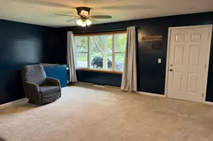 502 Prospect St, Milroy, MN 56263 - Photo 7