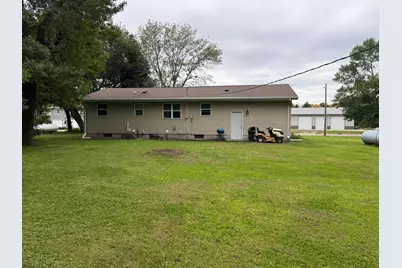 502 Prospect Street, Milroy, MN 56263 - Photo 17